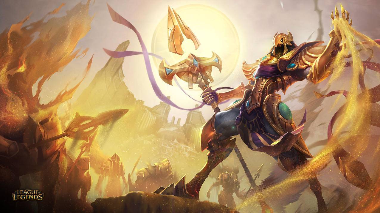 hero-image